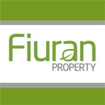 Fiuran Property